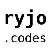 https://ryjo.codes/apple-touch-icon.png